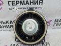 динамик двери BMW 3 серия F30/F31/F34 F30 2012, 3.0 л., N55 B30 A, бензин, АКПП, black sapphire metallic (475), седан, задний привод, 65139288769, 9288769 - фото №3