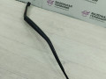 щеткодержатель (поводок стеклоочистителя, дворник) Infiniti G35 4 поколение (2006 - 2013), L53ALA1 - фото №4