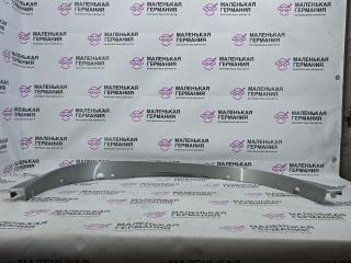 накладка колесной арки задний правый BMW X5 M F85 2016, 4.4 л., S63 B44 B, бензин, АКПП, donington grau (c28), полный привод, 51777378584, 7378584, 51177326052, 7326052