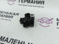 кнопка запуска двигателя BMW 5 серия G30/G31 G30 2019, 4.4 л., N63 B44 C, бензин, АКПП, carbonschwarz metallic (416), седан, полный привод, 61316835087, 6835087 - фото №2