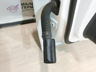 дверная проводка Audi A5 F5 2018, 2.0 л., CVKB, бензин, АКПП, белый металлик 2y / s9r, хетчбэк 5 дв., правый руль, 8W8971030AC