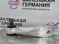 стойка стабилизатора Mercedes-Benz E-Класс W212 [рестайлинг] W212 2013, 2.0 л., M 274.920, бензин, АКПП, 775 iridiumsilber, седан, задний привод, правый руль, A2053230817 - фото №5