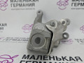 кронштейн двигателя BMW 5 серия G30/G31 G31 2017, 2.0 л., B48 B20 B, бензин, АКПП, alpinweiss 3 (300), универсал, правый руль, 22116861564, 6861564 - фото №5