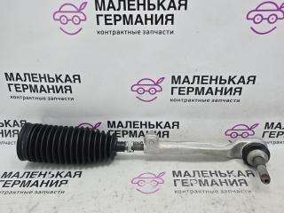 тяга рулевая BMW 5 серия G30/G31 G30 2018, 2.0 л., B48 B20 A, бензин, АКПП, a96 mineral-weiss metallic, седан, задний привод, правый руль, 32106868689, 6868689, 32106869537, 6869537