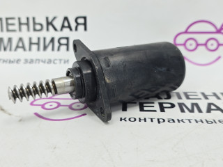моторчик VVT (эксцентрикового вала) BMW 5 серия G30/G31 G31 2017, 2.0 л., B48 B20 B, бензин, АКПП, alpinweiss 3 (300), универсал, правый руль, 11378652738, 8652738, 11377631574, 7631574