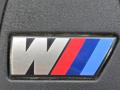 корпус воздушного фильтра BMW X5 M F85 2016, 4.4 л., S63 B44 B, бензин, АКПП, donington grau (c28), полный привод, 13717848622, 7848622 - фото №4