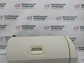 бардачок BMW 6 серия F06/F12/F13 2012, 4.4 л., N63 B44 B, бензин, АКПП, alpinweiss 3 (300), хетчбэк 5 дв., задний привод, правый руль, 7202637, 51459197573, B0700881, 9142637, 9197573