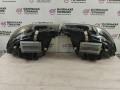 фара BMW 5 серия F10/F11 [рестайлинг] F10 (2013 - 2017), 2.0 л., N20 B20 A, бензин, коричневый, седан, 63117352483, 63117352484, 7378521, 7378522 - фото №9