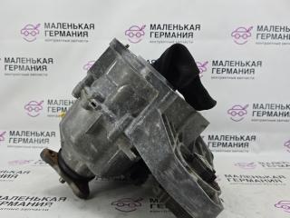 раздаточная коробка BMW X5 M F85 2016, 4.4 л., S63 B44 B, бензин, АКПП, donington grau (c28), полный привод, 27107854164, 7854164, 27608643153, 8643153