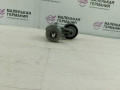 ролик натяжителя BMW 5 серия F07/F10/F11 (2009 - 2013), 2.5 л., N52 B25 AF, бензин, АКПП, 11287582761, 11288620022, 7582761, 8620022 - фото №3