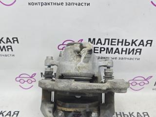 суппорт , 53018C