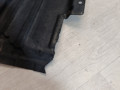 защита днища BMW X5 M F85 2016, 4.4 л., S63 B44 B, бензин, АКПП, donington grau (c28), полный привод, 51757308671, 7308671 - фото №5