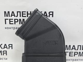 воздуховод BMW X1 F48 2017, 2.0 л., B48 A20 B, бензин, АКПП, синий mediterranblau c10, полный привод, правый руль, 51459350942, 9350942