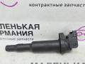 катушка зажигания BMW 6 серия F06/F12/F13 2012, 4.4 л., N63 B44 B, бензин, АКПП, alpinweiss 3 (300), хетчбэк 5 дв., задний привод, правый руль, 8616153, 12138616153, 12137575010, 12137550012, 12137594937, 0221504470, 8647689, 12138647689, 12137571643, 12137551049, 12137562744 - фото №5
