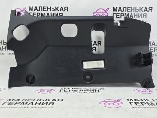 накладка на торпедо (консоль) BMW X5 F15 2014, 3.0 л., N57 D30 A, дизель, АКПП, mineralweiss metallic (a96), полный привод, правый руль, 51459252421, 9252421