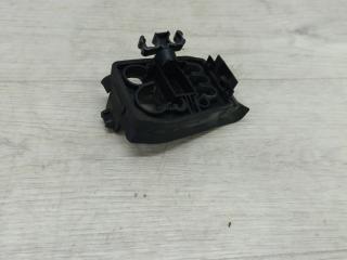 кронштейн (крепление) Mercedes-Benz E-Класс W212 [рестайлинг] W212 (2013 - 2016), 2.0 л., M 274.920, бензин, синий, седан, задний привод, правый руль, A2124760236, A2124760336