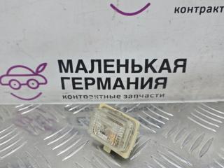 подсветка номера Mercedes-Benz E-Класс W212 [рестайлинг] W212 (2013 - 2016), 2.0 л., M 274.920, бензин, синий, седан, задний привод, правый руль, A2218200856