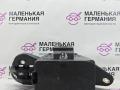 кожух аккумулятора Mercedes-Benz A-Класс W176 (2012 - 2015), серый, правый руль, A2465450840 - фото №6
