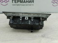переключатель света BMW X3 G01 (2017 - 2026), 61319472964, 9472964 - фото №3
