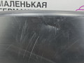 воздухозаборник BMW X5 F15 2014, 3.0 л., N57 D30 A, дизель, АКПП, mineralweiss metallic (a96), полный привод, правый руль, 1371850289, 8570289 - фото №10