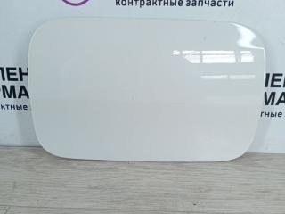 лючок топливного бака BMW 3 серия G20 2020, 2.0 л., B46 B20 B, бензин, АКПП, белый alpinweiss 3 (300), седан, задний привод, 41007433430, 7433430