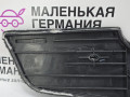 обшивка салона BMW X6 F16 2014, 3.0 л., N55 B30 A, бензин, АКПП, красный, правый руль, 51166969548, 6969548 - фото №11