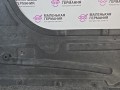 защита днища BMW 3 серия G20 2019, 2.0 л., B47 D20 B, дизель, 475 black sapphire metallic, полный привод, правый руль, 51757340866, 7340866 - фото №3