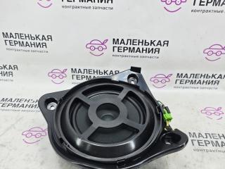 динамик Mercedes-Benz E-Класс W213/S213/C238/A238 2018, 2.0 л., M 274.920, бензин, АКПП, 149 polar white или polarweiss, седан, задний привод, правый руль, A2058201502, A2058200814