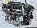 двигатель BMW 5 серия G30/G31 (2016 - 2020), 3.0 л., B58 B30 A, бензин, полный привод, 11002455302, 11000003068 - фото №42