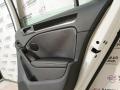 дверь задняя правая Volkswagen Golf GTI 6 поколение 2011, 2.0 л., CCZB, бензин, робот, b4/b9a белый, хетчбэк 5 дв., передний привод, правый руль, 5K6833056K, 5K6833056 - фото №44
