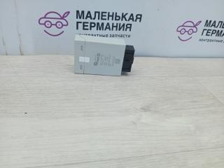 блок управления рулевой рейки BMW 5 серия G30/G31 G30 (2016 - 2020), 2.0 л., B47 D20 A, дизель, серый, седан, 32306885215, 6885215