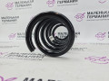 пружина передняя BMW 5 серия G30/G31 G30 2019, 4.4 л., N63 B44 C, бензин, АКПП, carbonschwarz metallic (416), седан, полный привод, 31336882642, 6882642 - фото №4