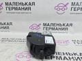 двигатель электролюка BMW M5 F10 2012, 4.4 л., S63 B44 B, бензин, робот, 300 alpinweiss 3, седан, задний привод, правый руль, 67617316535, 7316535, 1717822, 67617193398, 7193398 - фото №5