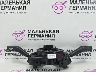 переключатель подрулевой (стрекоза) BMW Z4 E85 2003, 2.5 л., M54 B25 (256S5), бензин, АКПП, кабриолет, 8379091, 61318379091, 61318363664, 8363664, 61318363668, 8363668