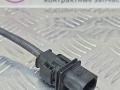 лямбда-зонд BMW X5 F15 2014, 3.0 л., N57 D30 A, дизель, АКПП, белый, полный привод, правый руль, 13627791592, 7791592 - фото №6