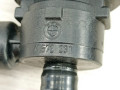 клапан вентиляции топливного бака BMW X5 E70 (2006 - 2010), 7572231 - фото №4