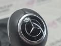 селектор АКПП Mercedes-Benz C-Класс W204 [рестайлинг] W204.048 2012, 1.8 л., M 271.860, бензин, АКПП, 149 белый, седан, задний привод, правый руль, A2042677524, A2042677710, 0005456430 - фото №8