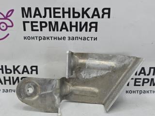 кронштейн (крепление) BMW 6 серия F06/F12/F13 2012, 4.4 л., N63 B44 B, бензин, АКПП, alpinweiss 3 (300), хетчбэк 5 дв., задний привод, правый руль, 51717203489, 7203489