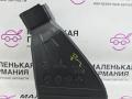 воздуховод печки BMW X5 M F85 2016, 4.4 л., S63 B44 B, бензин, АКПП, donington grau (c28), полный привод, 64227304900, 7304900 - фото №5