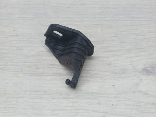 кронштейн (крепление) BMW 3 серия F30/F31/F34 F30 2012, 3.0 л., N55 B30 A, бензин, АКПП, black sapphire metallic (475), седан, задний привод, 51117285597, 7285597