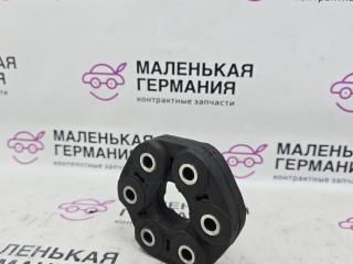 муфта кардана BMW X5 E70 (2006 - 2010), 3.0 л., N52 B30 AF, бензин, АКПП, 26117503159, 7503159