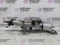 рулевая колонка BMW X5 F15 (2013 - 2018), 3.0 л., N57 D30 A, дизель, АКПП, 32306868391, 6868391, 0390203691, 14113000125, 699219, 746773, 805946, 6864138 - фото №3