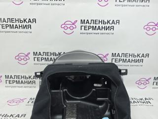 кожух рулевой колонки BMW 6 серия F06/F12/F13 2012, 4.4 л., N63 B44 B, бензин, АКПП, alpinweiss 3 (300), хетчбэк 5 дв., задний привод, правый руль, 61319220824, 9224339, 51319188869, 51459197497