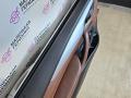 дверь передняя левая BMW X5 F15 (2013 - 2018), 3.0 л., N57 D30 A, дизель, АКПП - фото №38