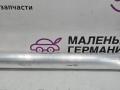 распорка стоек BMW 6 серия F06/F12/F13 2012, 4.4 л., N63 B44 B, бензин, АКПП, alpinweiss 3 (300), хетчбэк 5 дв., задний привод, правый руль, 51717180315, 7180315 - фото №5
