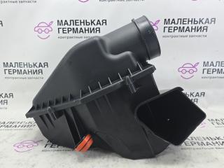 корпус воздушного фильтра BMW 5 серия G30/G31 G30 2017, 2.0 л., B48 B20 A, бензин, АКПП, b65 jatoba brown metallic, седан, задний привод, правый руль, 13718620473, 8620473, 8620471, 13718620471