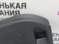 обшивка багажника BMW X5 F15 2014, 3.0 л., N57 D30 A, дизель, АКПП, mineralweiss metallic (a96), полный привод, правый руль, 51477326441, 7326441, 7308707 - фото №2