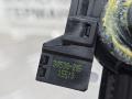 амортизатор подвески Mercedes-Benz E-Класс W212 [рестайлинг] W212 2013, 2.0 л., M 274.920, бензин, АКПП, 775 iridiumsilber, седан, задний привод, правый руль, A2126800426 - фото №13