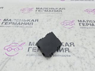 кожух электрических разъемов BMW 5 серия G30/G31 G30 2017, 2.0 л., B48 B20 A, бензин, АКПП, b65 jatoba brown metallic, седан, задний привод, правый руль, 61139252800, 9252800