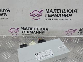 блок управления крышкой багажника BMW X5 F15 2014, 3.0 л., N57 D30 A, дизель, АКПП, белый, полный привод, правый руль, 61357412610, 7412610, 61357388490, 7388490, 61357384722, 7384722, 61357367747, 7367747, 61357343935, 7343935, 61357314798, 7314798